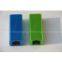 150M 3G Wireless Router for USB Data Card