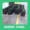 UHMW-PE Heavy Loading Crane Outrigger Pads, Outrigger Pads Mobile Cranes