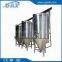 Beer Brewing Equipment/fermentation Tank/beer Machines