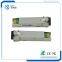 BD-H2733DNL-L40-10G  40km 10G 1270/1330nm  BiDi Bi directional Optical Module