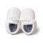 Baby Shoes Infant Walk Shoes Soft Pu Shoes