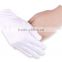 Metal Polish Polishing Glove Microfiber Cotton Cloth Jewelry Care Protecting ,Gold, Silver & Jewelry Polishing Buffing Glove