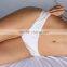 B33699A Made in china high quality hot women real pictures lace Panties