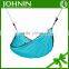 OEM new good sales 130*260CM big size portable camping hammock
