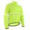 Wholesale high quality windstopper coat sun protection coat