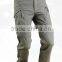 B1030 2015 China hunting Factory Wholesale Military style Fashion Camouflage Pant