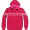 100% polyester lightweight waterproof man jacket