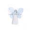 Hot selling children movie dress fairy wing made in china