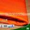 High Quality protective woven twill anti UV Sun Resistant Fabric With UPF 50+