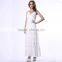 2017 Factory direct cheap maxi dress wholesale