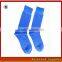 WH-112 new design hot sale cheap price wholesale elite knitted tube custom sock with factory price