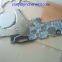 Samsung SME Electric 8mm Feeder