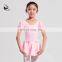11524206 Children Ballet Dance Costume
