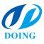 Henan Doing Mechanical Equipment Co., Ltd.