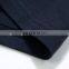 Wholesale blank black short sleeve T-shirt