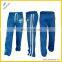 High Quality Any Colors Available Customized Men Sports Trousers