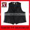 Top quality promotional men's vest clothes