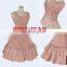 Rose Team-Free Shipping Custom Made Two Colors Black Lolita Dress Gothic Lolita Dress Sexy Carnival Halloween Costume