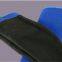 Newest Magic clay towel,Car detailing clay cloth 1.0  OEM available