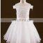 RSM7705 2017 baby girl party dress children frocks designs girls dress names with pictures 3 year old girl dress
