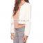 CHEFON Faux Fur Jacket CFJ025