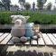 Custom factory wholesale elephant shape plush toy