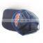 wholesale good quality adjustable 6 panel baseball cap