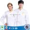 2015 Fashion Cheap Chef Uniforms And Restaurant Uniform China, Chef Uniforms Jacket Shirt