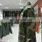 Top Quality American Style Army Tactical BDU Camouflage Military Uniform/Battle Dress Uniform