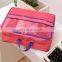 5pcs Travel Bag in Bag Luggage Organizer Storage Bag Set
