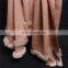 2017 new style wholesale inner mongolia winte thick women fashion rex rabbit fur shawl pashmina scarf