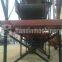 High quality of  YHZS50 mobile concrete mixing plant price