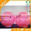 Giant inflatable floating water running walking ball,inflatable water running water roller ball,roller walking ball price