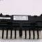 PLC DS3800NEPA1E1D  DS3800NEPA1F1E DS3800NEPB1G1F  General Electric	GE