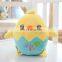 Wholesale Made Cute Design Chucky Doll Childs Play Toy