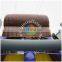 2016 Corsair Inflatable Obstacle Course, inflatable sport game with CE certification