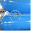 2017 Double Floor Inflatable Water Pool, Cheap Poll for Sale
