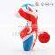 Naughty boy stuffed toy crayon shin chan