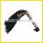 2015 newest bondage restraint kit Adult sex toys