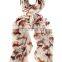 cashmere scarf and shawl cheap new fabric print