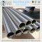 steel products casing tubing pipe direct buy china