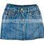 Men denim short wholesale manufacturer