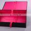 custom Folding Paper Boxes For Cosmetic Packing, Skincare Products Box