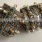 (KBC-236) Afghan kuchi tribal vintage Spikes Bangles