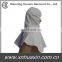 disposable dustproof hood