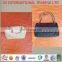 ladies fashion handbags/used bags