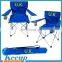 New product Fashion Design branded fishing items folding chair Collapsible stool