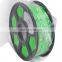 ROHS 3D Printer Filament 1KG Transparent PLA 1.75mm Filament for Reprap/ MakerBot/Delta