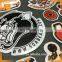 personalized custom print your own vinyl car sticker decals