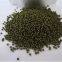 Full automatic pet food floating fish feed making machine processing line